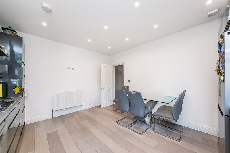 Photo 12- click for photo gallery